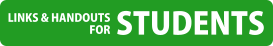 Links for Students